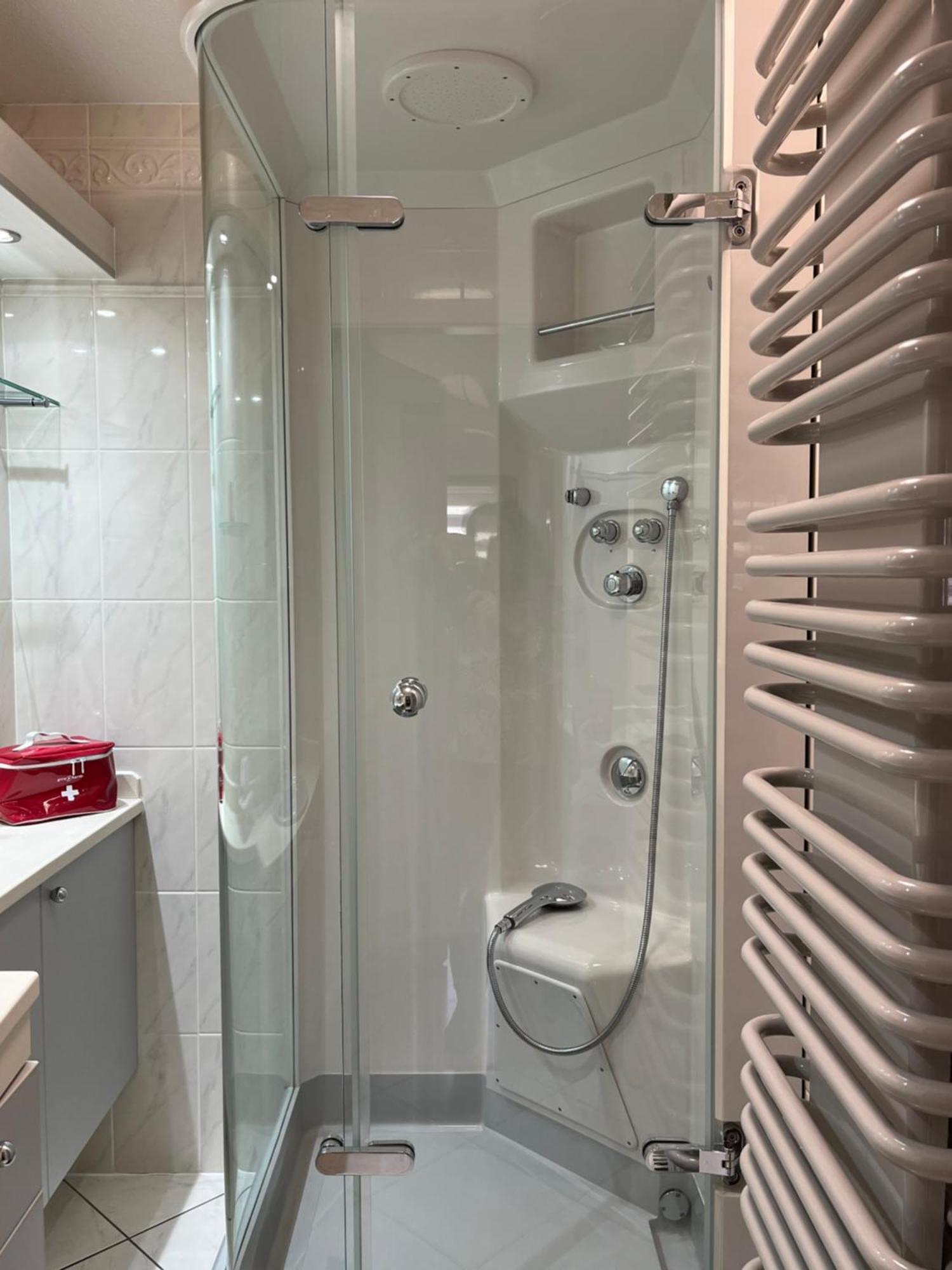 Apartament L'Aiglon Ribeauvillé Zewnętrze zdjęcie