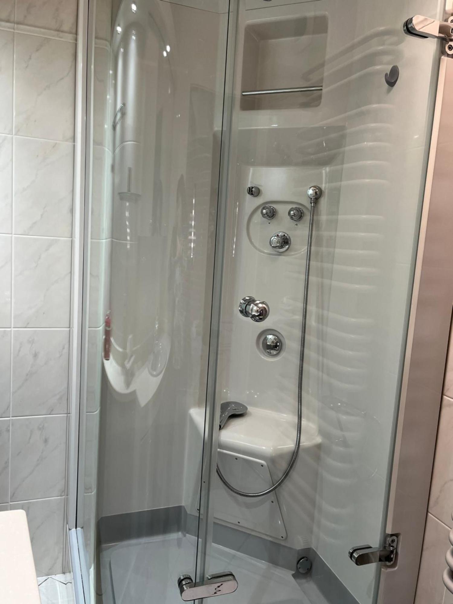 Apartament L'Aiglon Ribeauvillé Zewnętrze zdjęcie